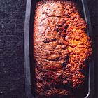 Bananenbrood