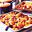 Nigella Lawson: Spaanse kip met chorizo en aardappelen