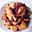 De beste gebraden kip ter wereld van John Torode