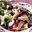 Caesar salade met kip van John Torode