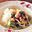 Groene Thaise kipcurry van John Torode