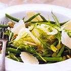 Venkelsalade met pistachenootjes