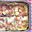 Groene lasagne bolognese