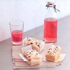 Hazelnootcakejes