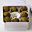 Chocoladetruffels met muesli en pistachenootjes