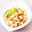 Gnocchi op de wijze van Sorrento