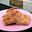 Boterkoek