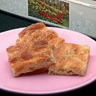 Boterkoek