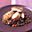Kippenbouten met hartige linzenragout van Ainsley Harriott