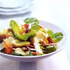 Klassieke Caesar salade
