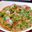 Gordon Ramsay: geurige groene Thaise curry met rundvlees