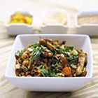 Nasi goreng