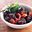 Boeuf bourguignon light
