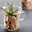 Rillettes van gerookte makreel