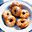 Appeldonuts