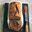 Bananenbrood met chocolade