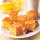 Citroencake
