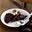 Wentelteefjes met chocolade