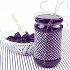 Bramenjam