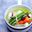 Groentebouillon
