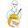Advocaat