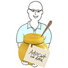 Advocaat