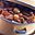Boeuf bourguignon met 12 uur gemarineerd vlees