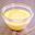 Custard