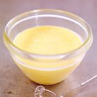 Custard