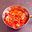 Eenvoudige tomatensaus