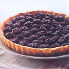 Bramentaart