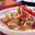 Indonesische kipcurry