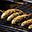 Siciliaanse sardines met venkelsalade