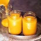 Lemoncurd