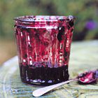 Zwartebessenjam