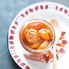 Abrikozenchutney