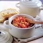 Piperade