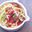 Snelle spaghetti bolognese