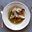 Gordon Ramsay: stoofschotel met fazant en gember