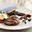 Confit de canard