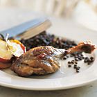 Confit de canard