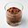 Chocolademousse van elBulli