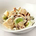 Waldorfsalade van elBulli