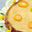 Lemoncurdtaart