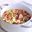 Casserole uit Toulouse