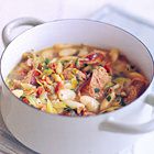 Casserole uit Toulouse