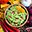 Grove guacamole