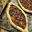 Turkse pizza