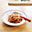 Spaghetti met tomatensaus