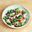 Tonijnsalade met cannellinibonen
